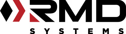 RMD Systems