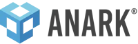 Anark
