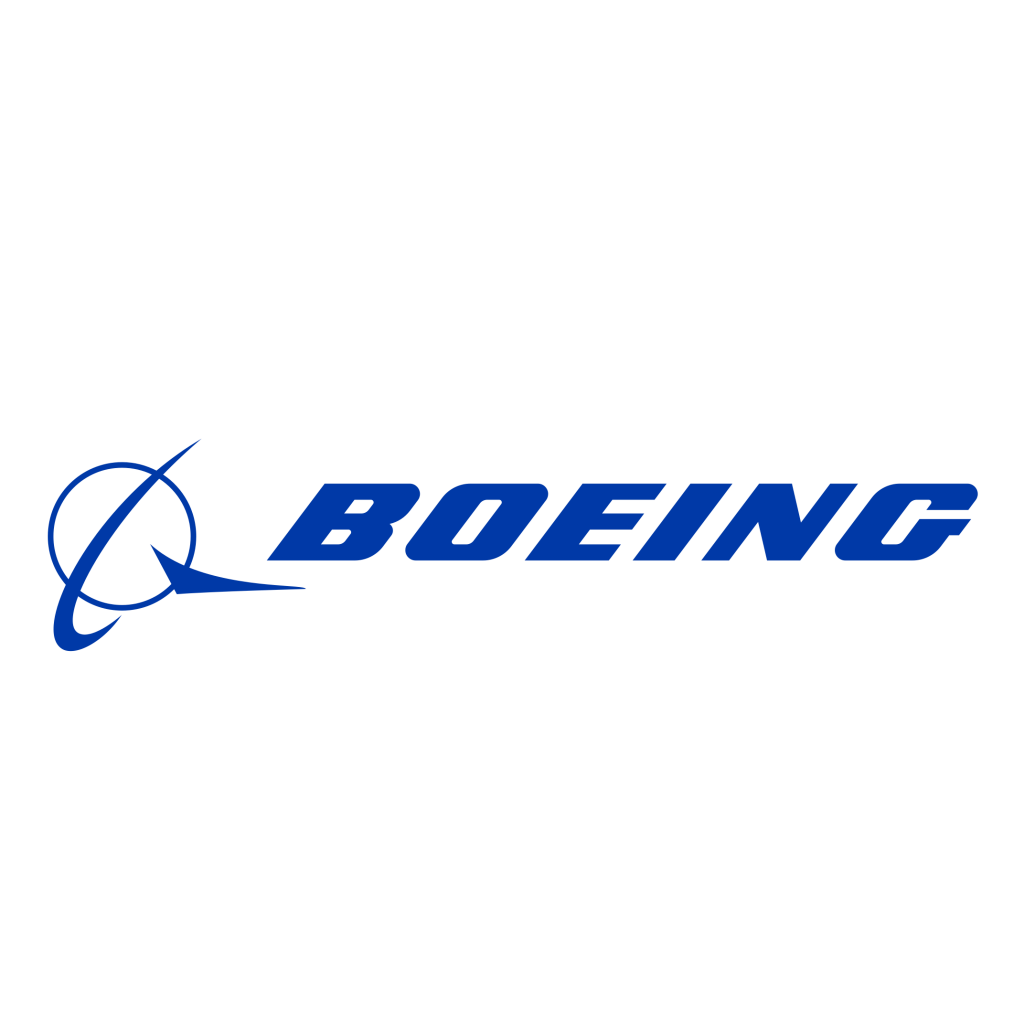 Boeing